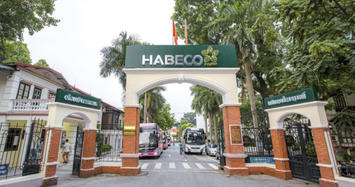 Habeco đặt kế hoạch lợi nhuận thấp kỷ lục năm 2021