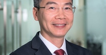 CEO Nam Long sắp mua 150.000 cổ phiếu NLG