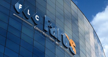 FLC Faros báo lãi đột biến hơn 18 tỷ đồng trong quý 1