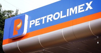 Petrolimex sắp chi hơn 1.500 tỷ đồng trả cổ tức năm 2020