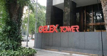 Gelex đặt kế hoạch lãi gần 1.300 tỷ đồng, muốn đổi tên công ty