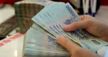 Doanh nghiệp Việt tăng tích trữ tiền mặt trong đại dịch COVID-19