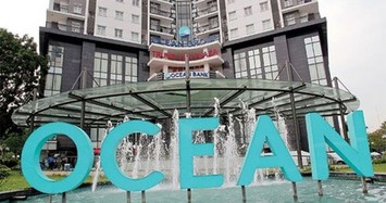 Ocean Group điều chỉnh giảm 24% kế hoạch doanh thu năm 2021