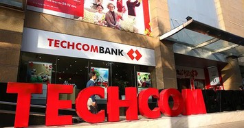 Ngân hàng Techcombank có thể đạt 1 tỷ USD lợi nhuận trong năm nay