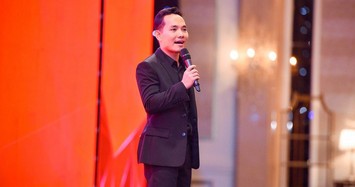 Công ty liên quan Chủ tịch Nguyễn Bá Sáng đã gom gần 3,5 triệu cp AGG