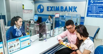 Ngân hàng Eximbank lại sắp có biến động nhân sự cấp cao