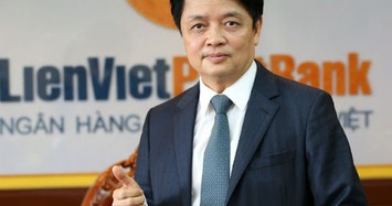 CMS phát hành thêm vốn, ông Nguyễn Đức Hưởng đăng ký gom thêm 17 triệu cổ phiếu