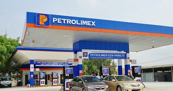 Petrolimex báo lãi giảm 30% do trích lập dự phòng tồn kho