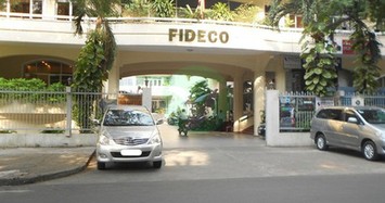 Lãnh đạo Fideco thoái sạch vốn tại FDC ở vùng giá đỉnh