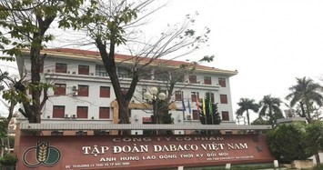 Dự án bất động sản Huyền Quang sẽ góp 100 tỷ đồng lợi nhuận cho Dabaco năm 2022