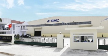 SMC lên kế hoạch lãi giảm tới 67%, phát hành 500.000 cổ phiếu ESOP giá 0 đồng