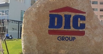 Thị giá DIG gần chạm 3 con số, DIC Corp muốn chào bán 100 triệu cổ phiếu giá 30.000 đồng