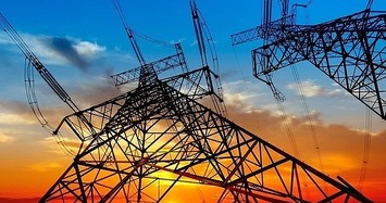 Chứng khoán Mirae Asset: 3 mã cổ phiếu ngành điện nên có trong danh mục