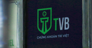 Lãnh đạo TVB đăng ký mua 1 triệu cổ phiếu sau lùm xùm về biến động nhân sự 