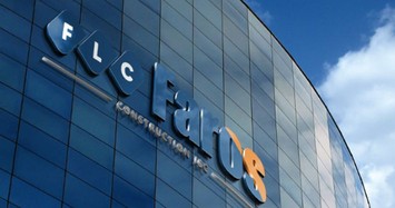 FLC Faros sắp triệu tập Đại hội cổ đông bất thường