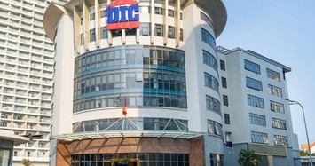 DIC Corp tuyên bố giải thể loạt văn phòng đại diện, chi nhánh