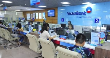 VietinBank lên tiếng về sự việc liên quan Dự án Trung tâm Bến du thuyền