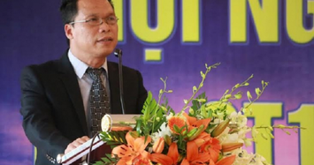 Chủ tịch Hải Phát bị bán giải chấp 98% trong số 4 triệu cổ phiếu mua được trong 1 phiên