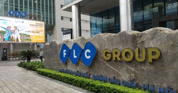 FLC tiếp tục gặp khó tổ chức Đại hội khi chưa có Báo cáo tài chính