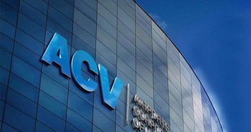 ACV ước lãi quý 4 giảm 25% dù doanh thu gấp 5 lần cùng kỳ