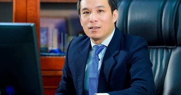 Bổ nhiệm lại Phó Thống đốc Ngân hàng Nhà nước Việt Nam