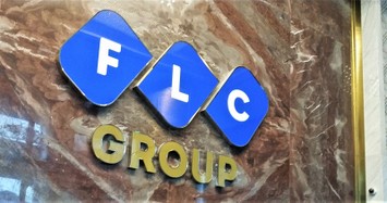 Gần 710 triệu cổ phiếu FLC chính thức bị huỷ niêm yết