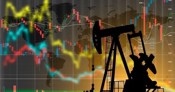 Điểm tên cổ phiếu dầu khí được công ty chứng khoán đặt niềm tin