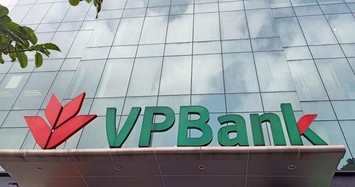Đi ngược lo ngại SVB sụp đổ, vì sao VPBank vẫn tăng mạnh 6%?