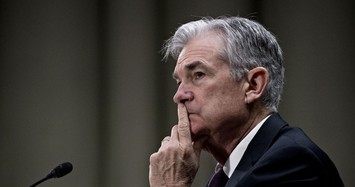 Fed vẫn đẩy mạnh tăng lãi suất sau sự sụp đổ SVB?