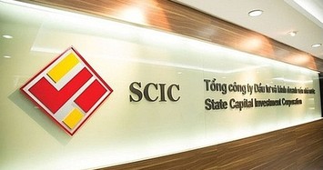 SCIC dự thoái vốn 73 doanh nghiệp trong năm nay