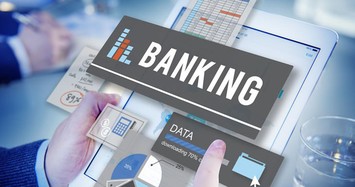 Triển vọng nào cho ngành ngân hàng trong năm tới?