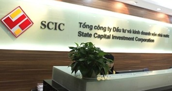 SCIC nhận về gần 450 tỷ đồng từ cổ tức của SJG