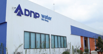 DNP Water dự chi hơn 400 tỷ đồng thâu tóm SII