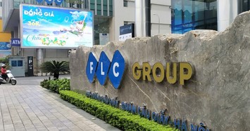 Trái chủ của FLC không đồng ý gia hạn lô trái phiếu gần 1.000 tỷ đồng