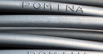 Pomina dự tính đầu tư gần 5.880 tỷ đồng vào dự án lò cao