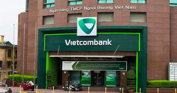 Vietcombank dự kiến họp cổ đông vào cuối tháng 4