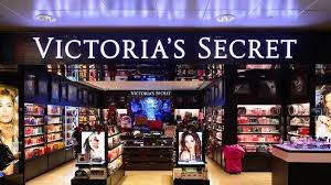 COVID-19 khiến Victoria's Secret phải đóng 250 cửa hàng?