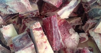 Thực tế chất lượng của thịt bò Úc siêu rẻ như nào?