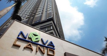 Novaland tiếp tục thông qua khoản vay 100 triệu USD từ Credit Suisse AG
