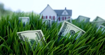 Ngân hàng nào đang có lãi suất cho vay mua nhà thấp nhất?