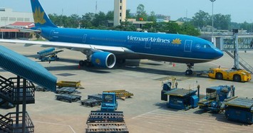 Vietnam Airlines, Vietjet và ACV hưởng lợi từ Nghị định mới như thế nào?