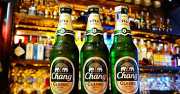 ThaiBev dự định IPO mảng bia của Thái Lan và Việt Nam tại Singapore 
