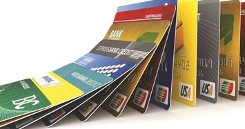 Nhiều cấm đoán hơn với thẻ ATM và thẻ tín dụng: Có thực tế?