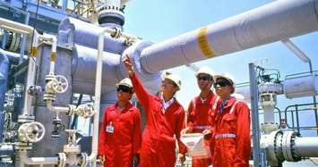 PVGas ước lãi cả năm gần 14.000 tỷ, kế hoạch 2020 dựa trên giá dầu 60 USD/thùng