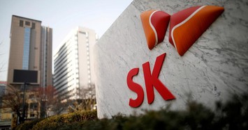 Lập quỹ 860 triệu USD, SK Group sẽ rót thêm vốn vào Vingroup và Masan?