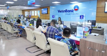 Vì sao IFC rút vốn khỏi Vietinbank?
