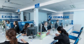 Eximbank đặt kế hoạch 2020 lãi trước thuế 2.400 tỷ, xin gia hạn loạt báo cáo