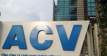 ACV ước lợi nhuận quý I gần 1.860 tỷ đồng nhưng 3 quý còn lại lỗ