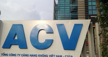ACV: Hoạt động kinh doanh sẽ chịu nhiều tác động tiêu cực, vẫn chi gần 4.800 tỷ cho đầu tư
