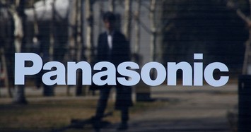 Panasonic sắp chuyển sản xuất đồ gia dụng từ Thái Lan về Việt Nam